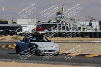 media/Dec-02-2023-Speed Ventures (Sat) [[b82c9ebe82]]/5-Purple Group/Session 2 (Turn 16)/